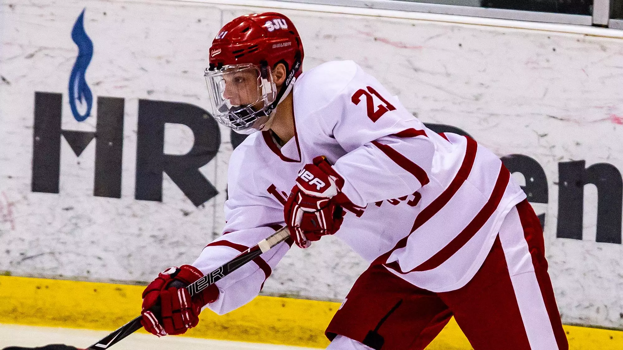 Ryan Kero_Sierra Lammi