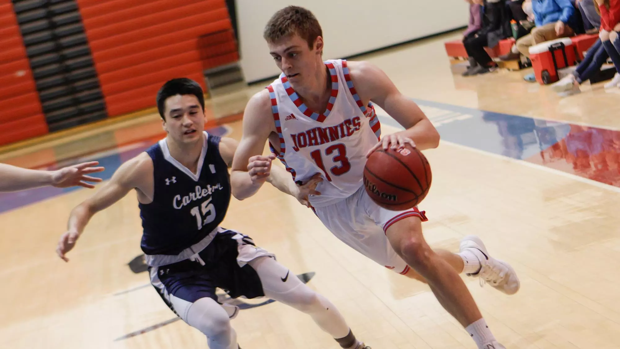 Oakley Baker_Jennifer McNelly