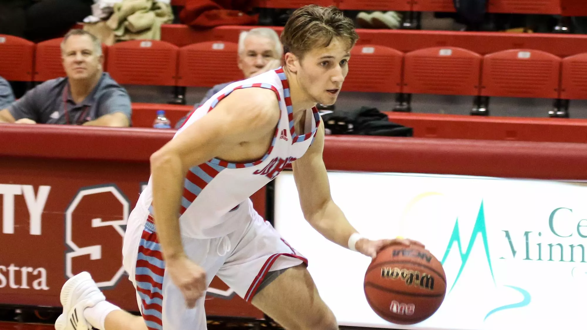 David Stokman_Sierra Lammi