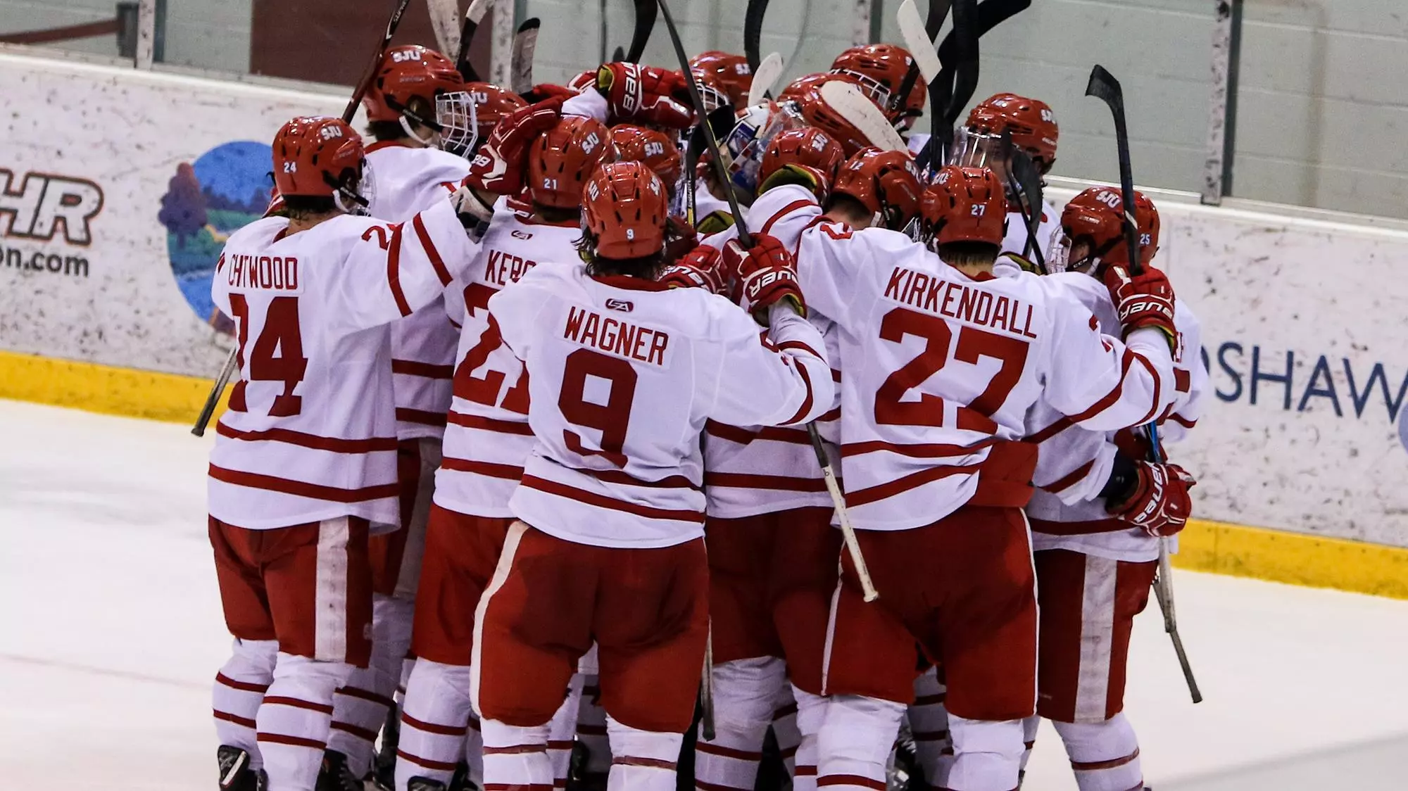 Johnnie Hockey_Sierra Lammi