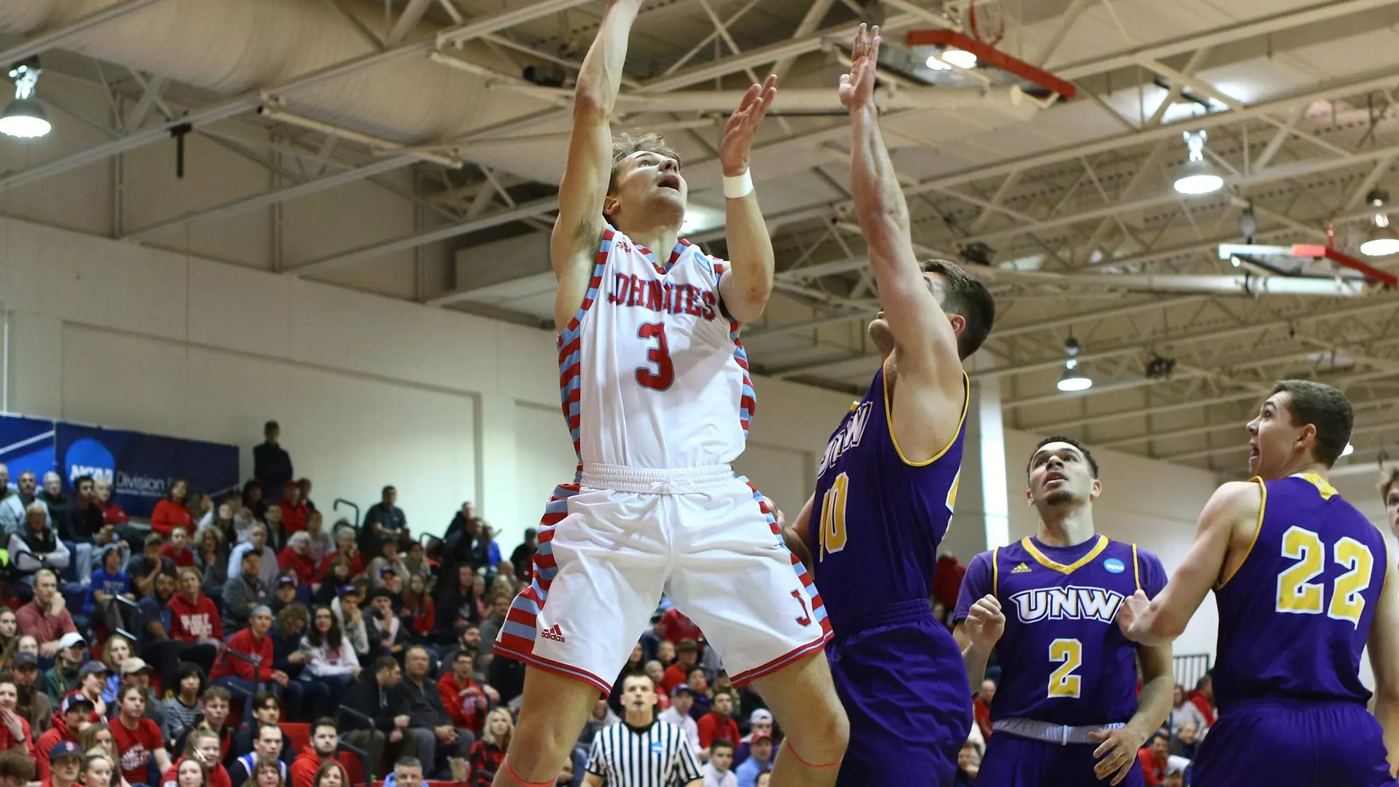 David Stokman_Ryan Coleman