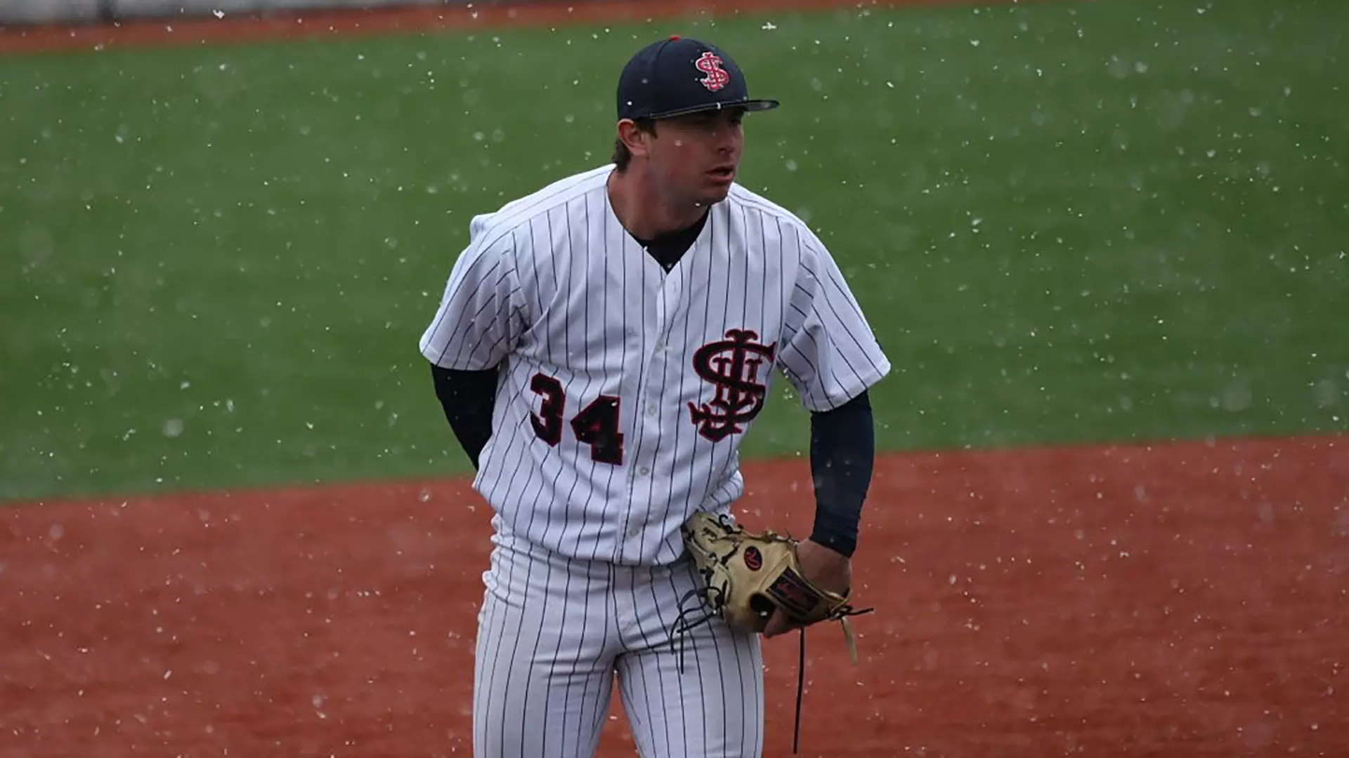 Danny Kuhn_Libby Auger