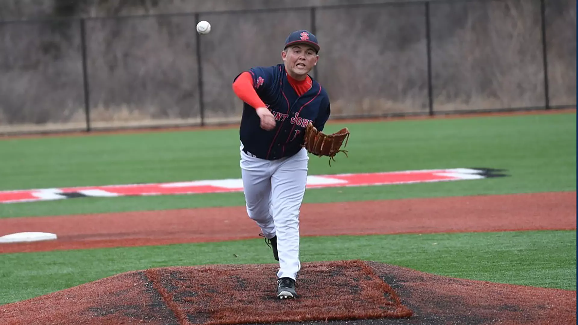 Jake Dickmeyer_Libby Auger