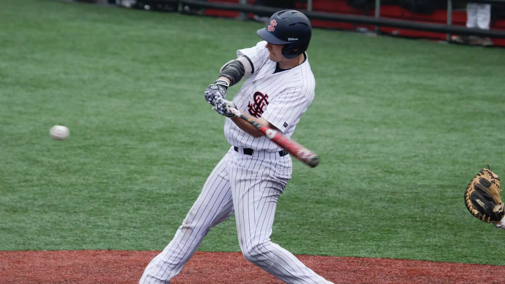 Jack Schramel_Jennifer McNelly