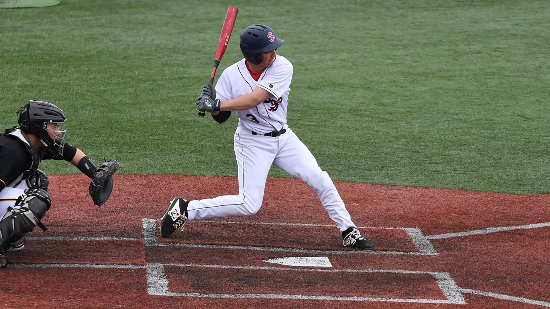 Jack Wingerd_Libby Auger