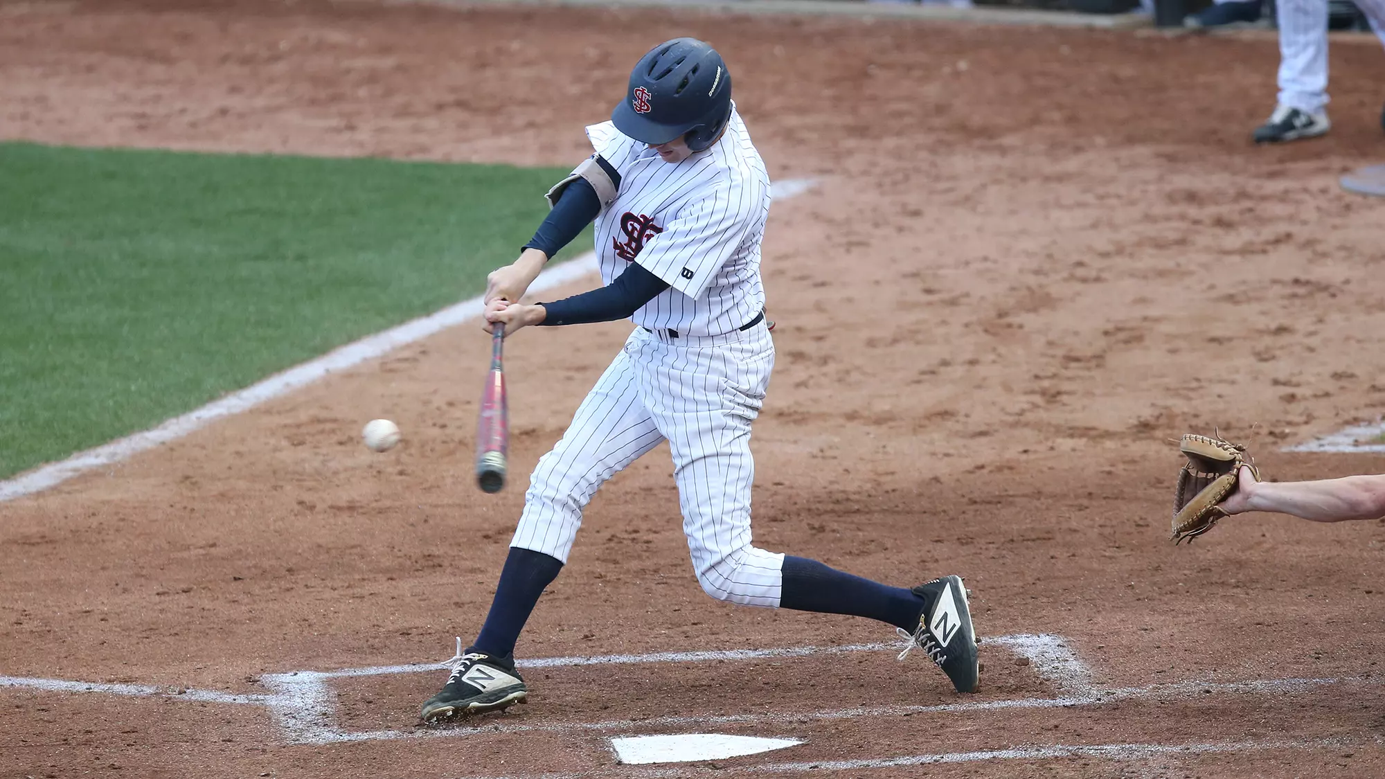 Wyatt Ulrich_Ben Ludeman