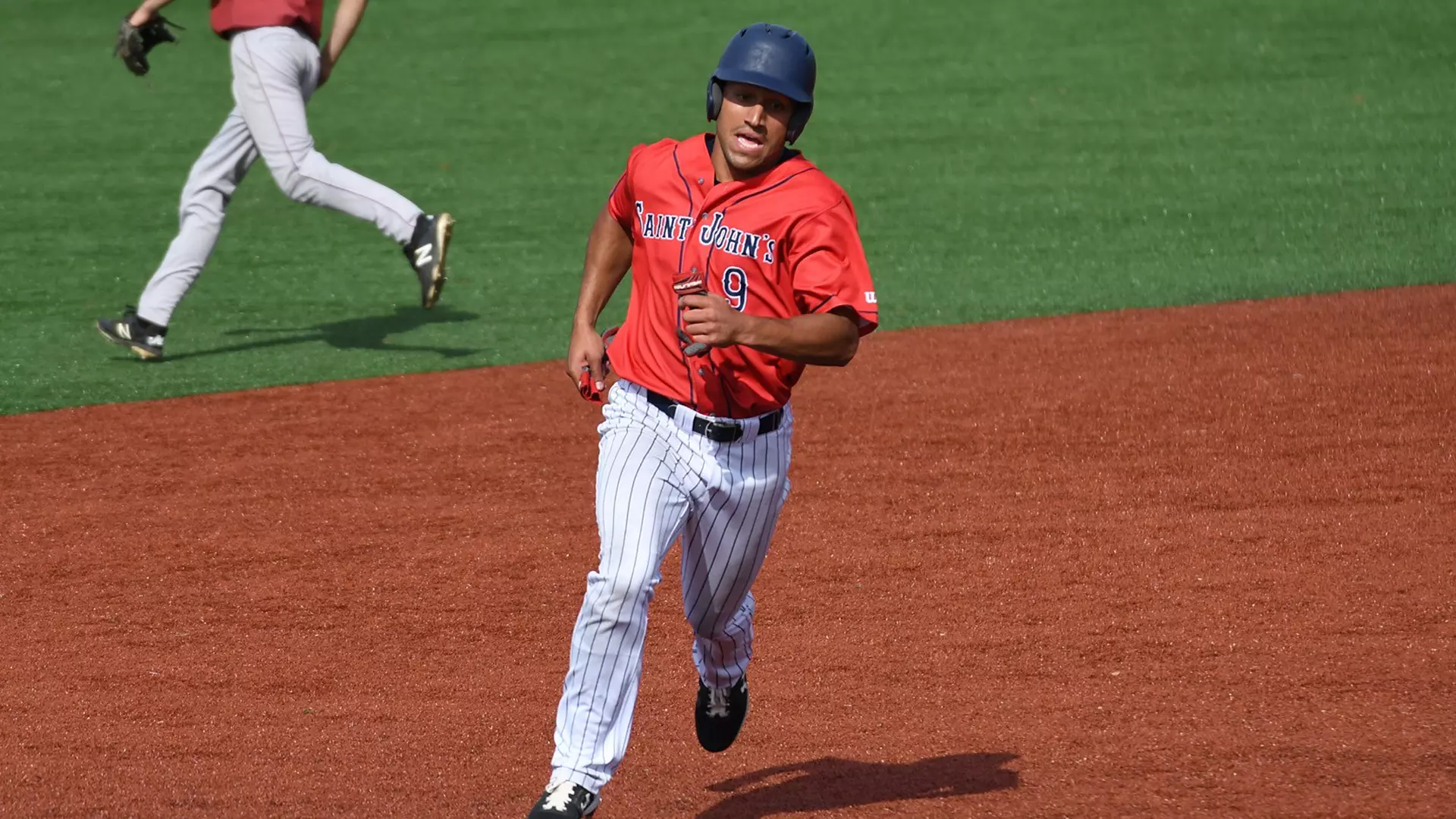 Max Jackson_Libby Auger