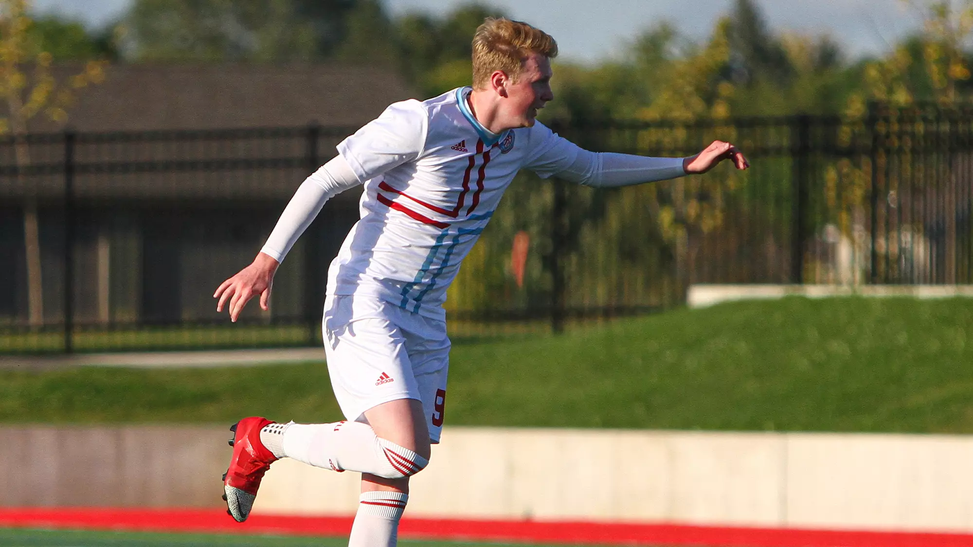 Patrick Erredge_Rafael Alvarez