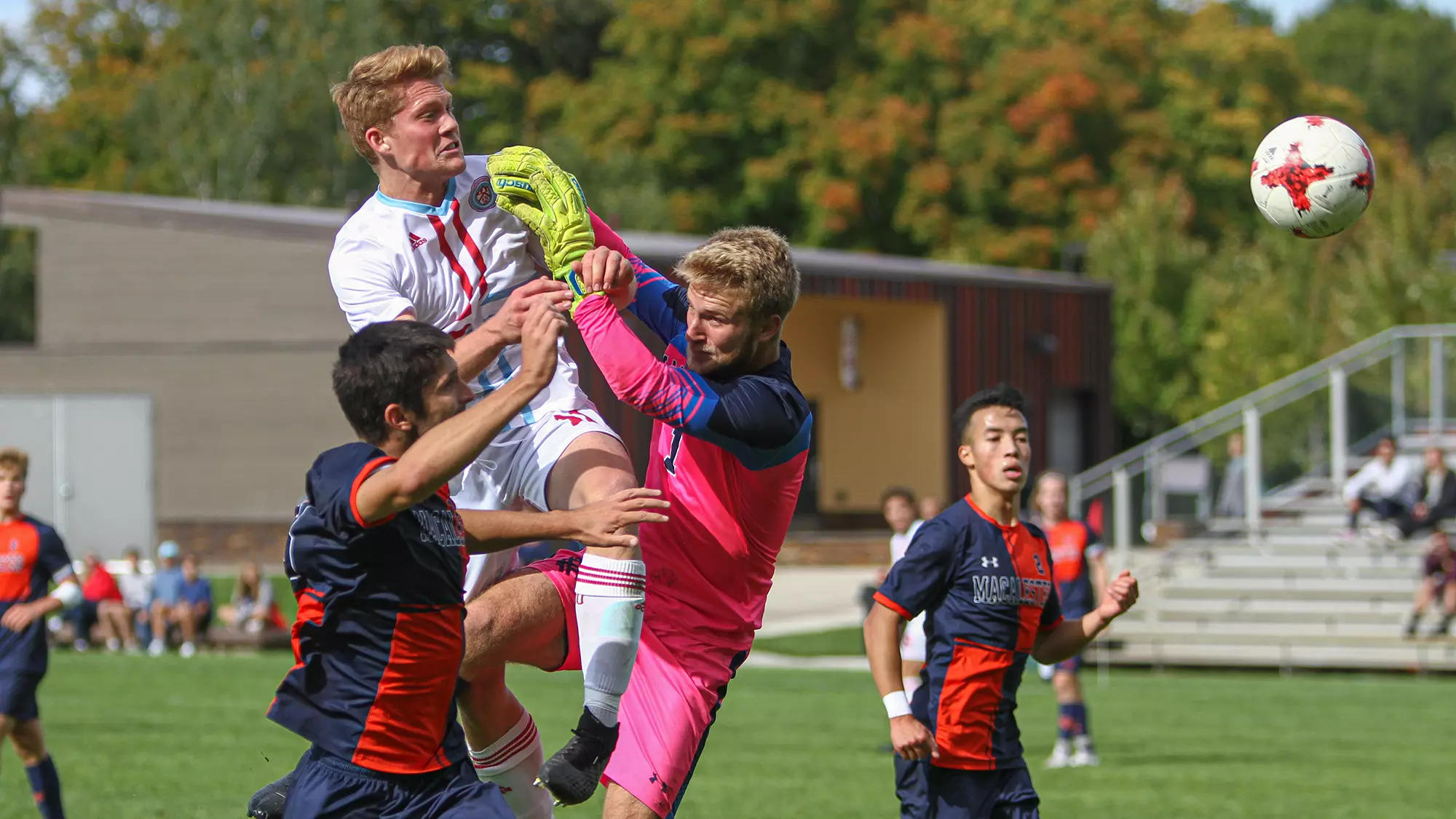 Kagan Foster_Rafael Alvarez