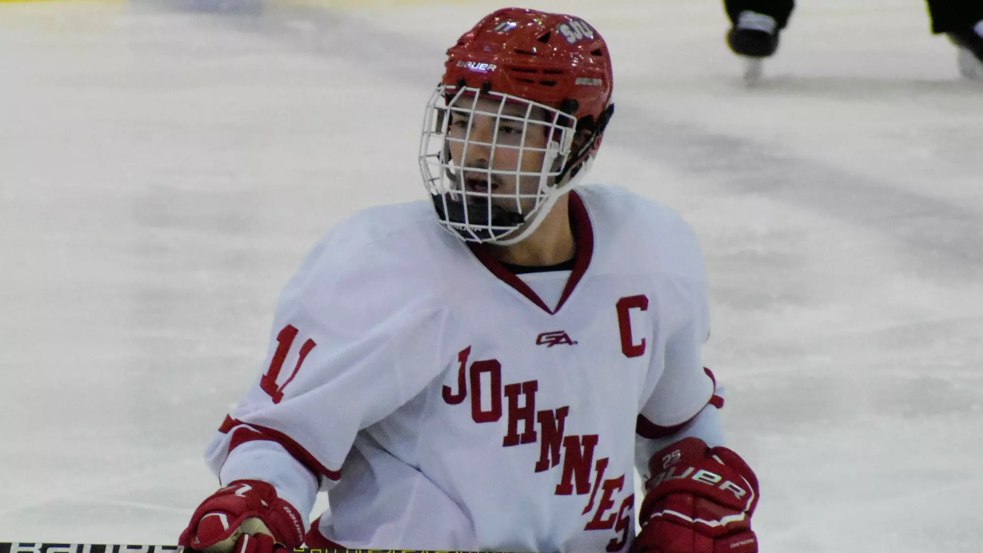 Adam Orn_Capri Potter