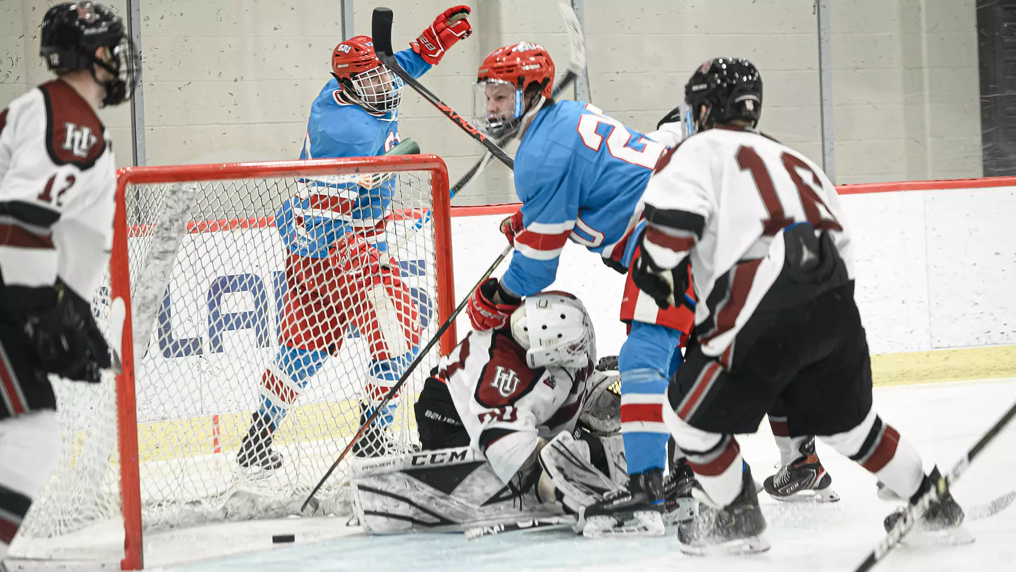 Jack Johnson_Sean Donohue