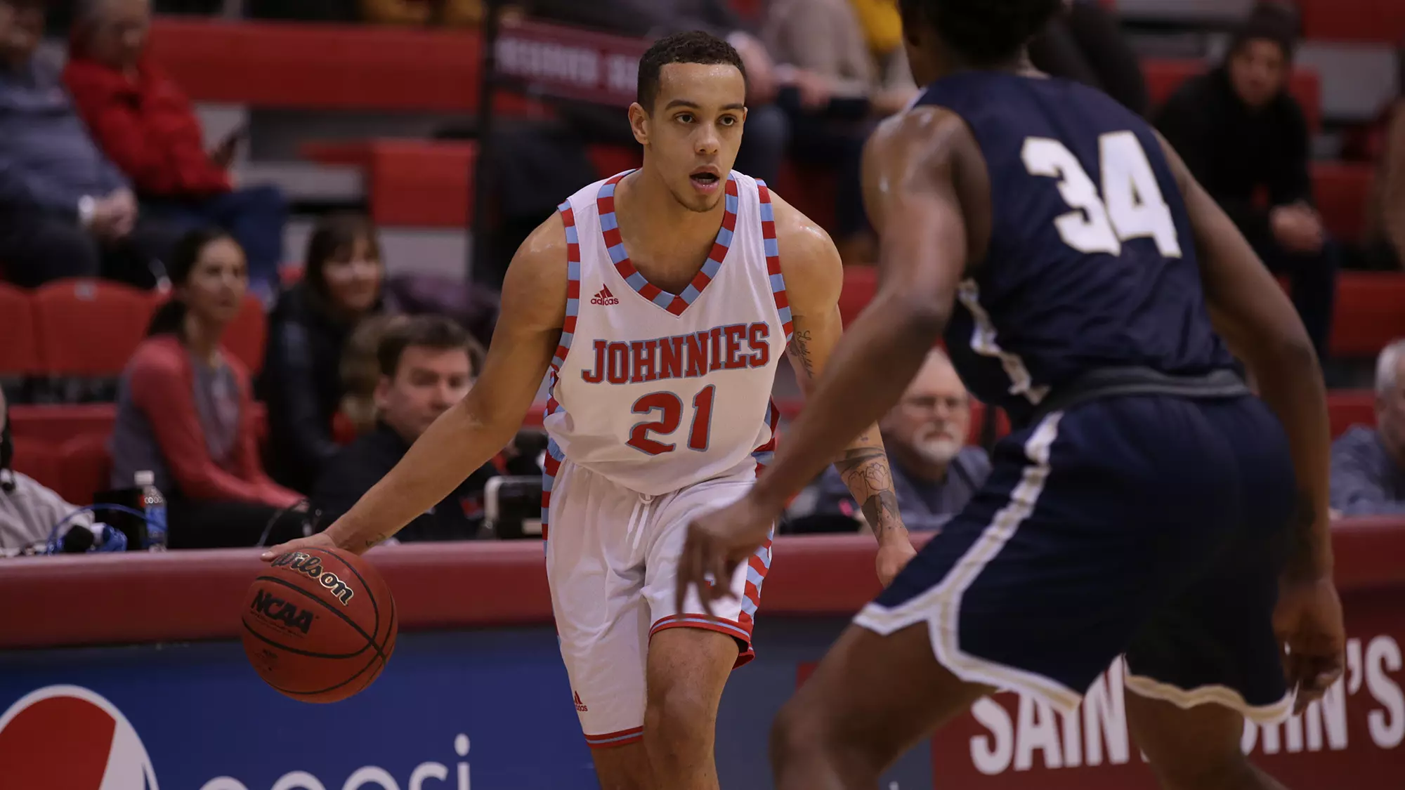 Jubie Alade_Ryan Coleman