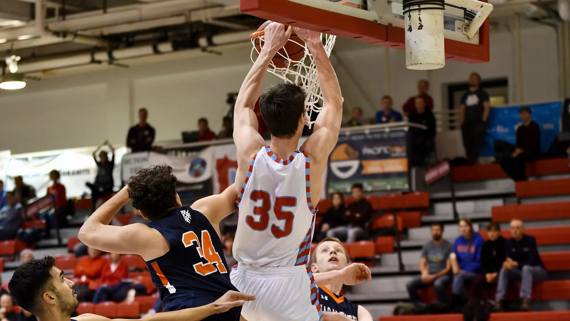 Lucas Walford_Libby Auger