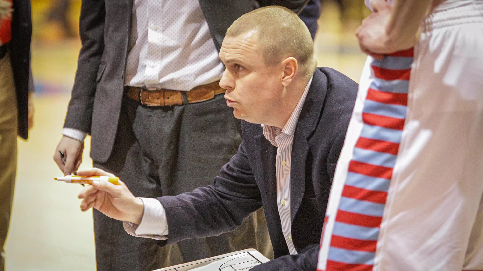 Pat McKenzie_Rafael Alvarez