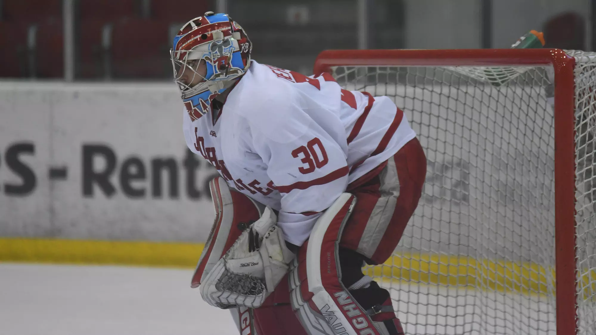 Mac Berglove_Libby Auger