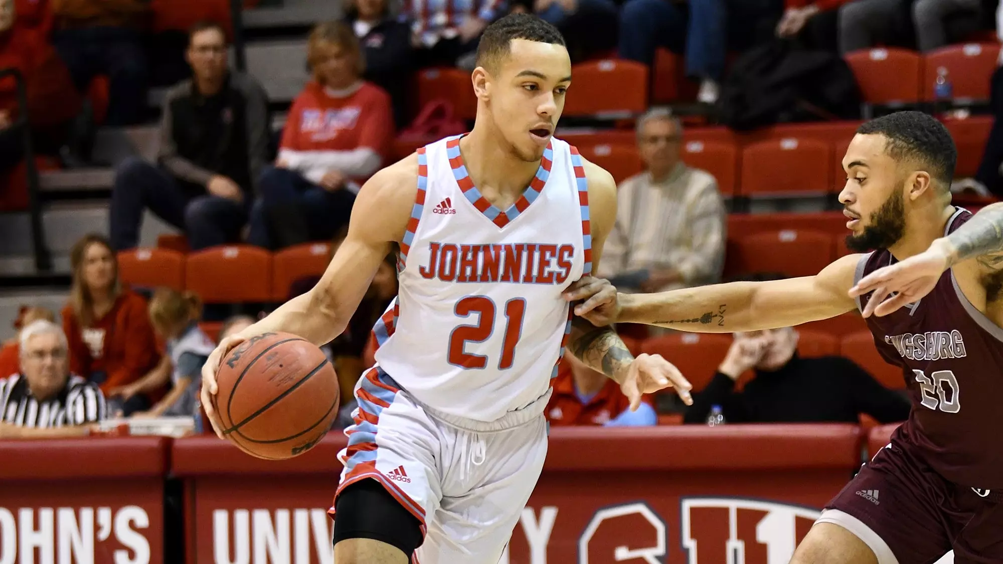 Jubie Alade_Libby Auger