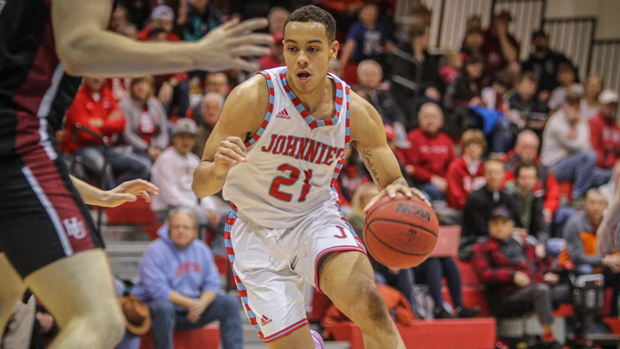 Jubie Alade_Rafael Alvarez