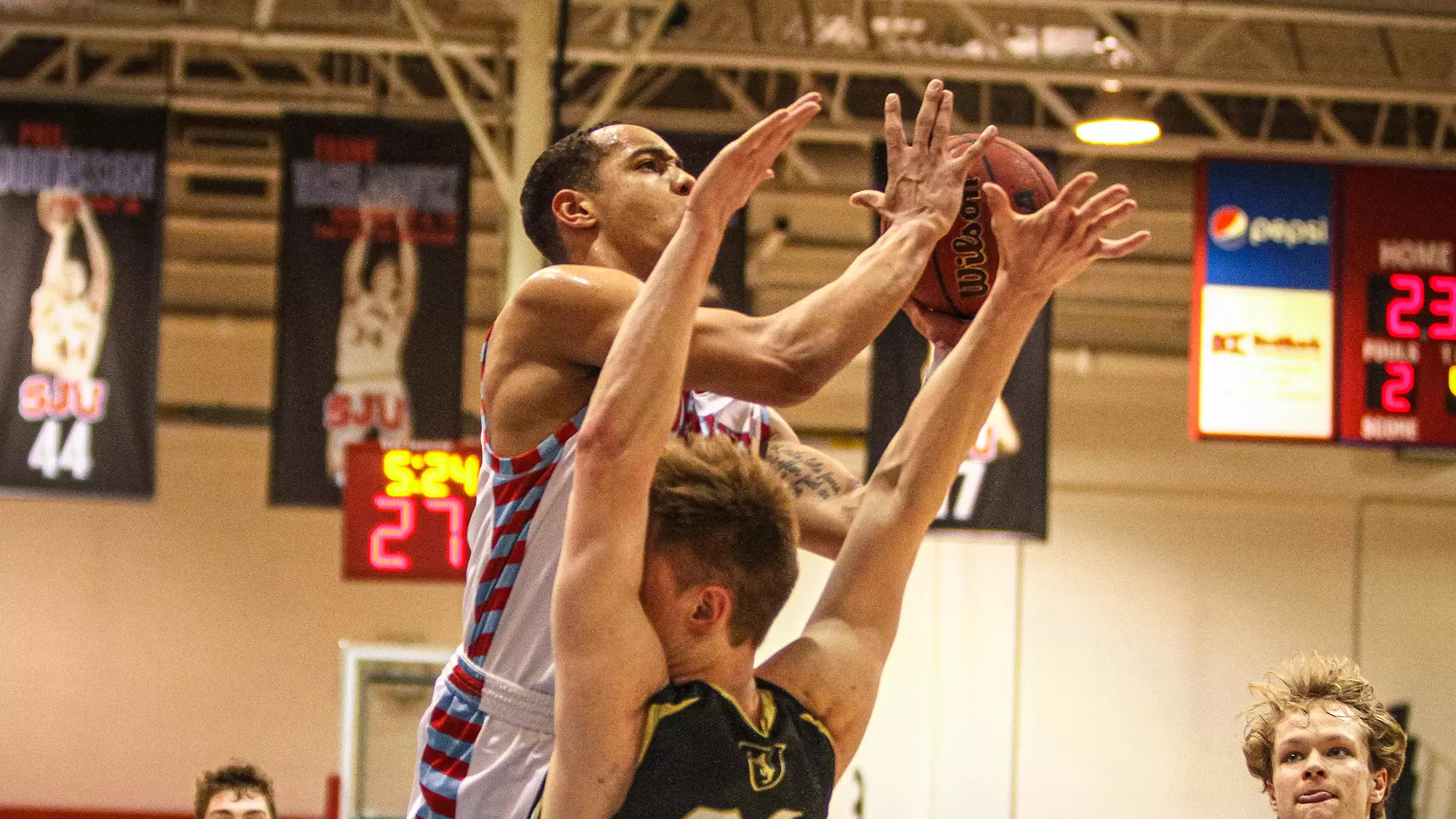 Jubie Alade_Rafael Alvarez