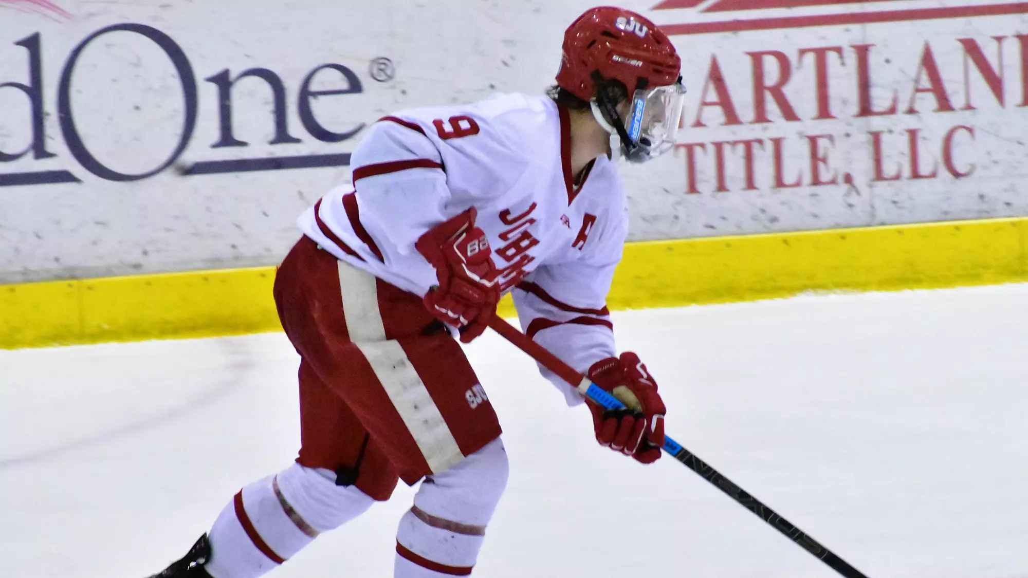 Kyle Wagner_Capri Potter