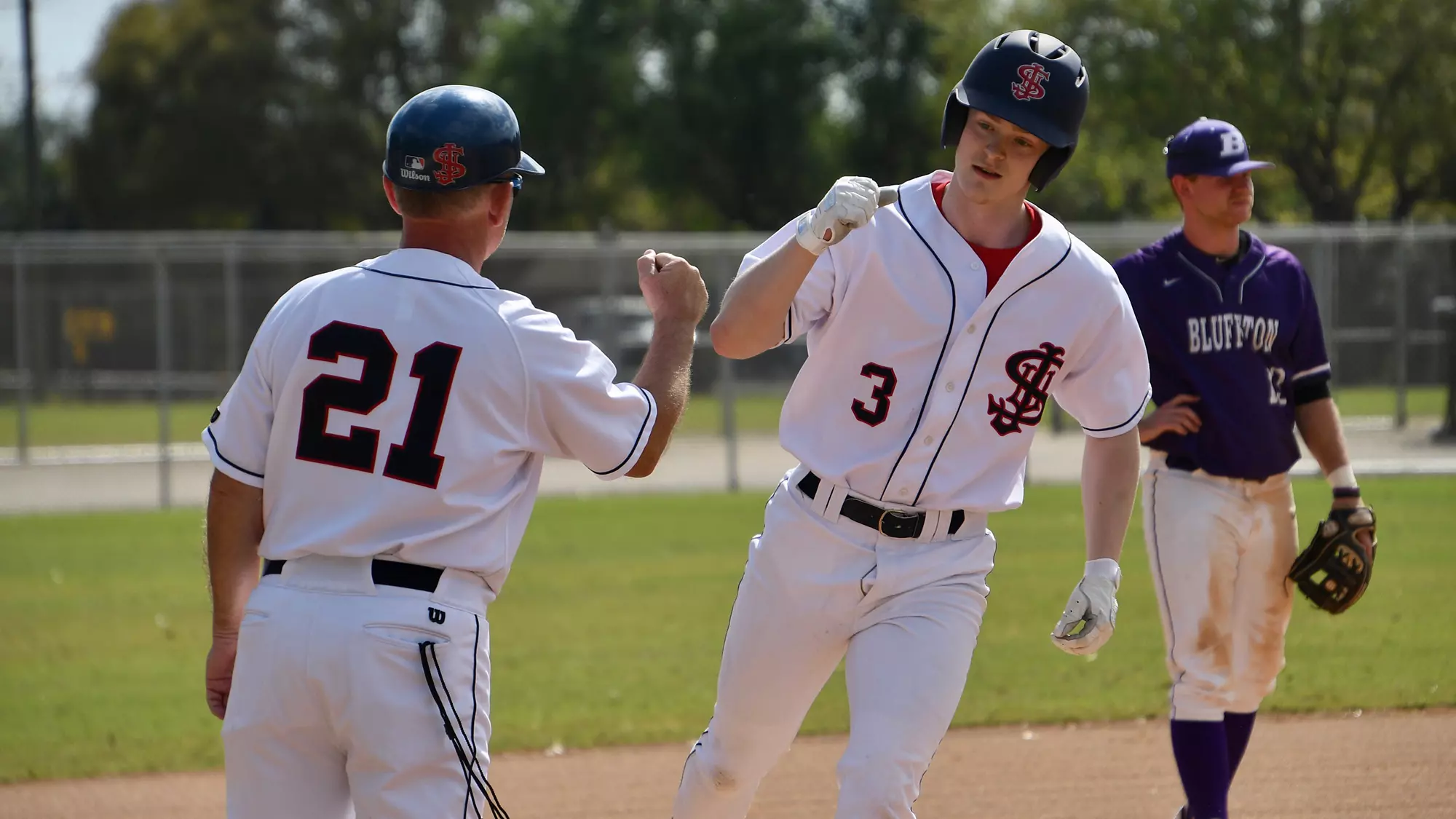 Soren Roe_Libby Auger