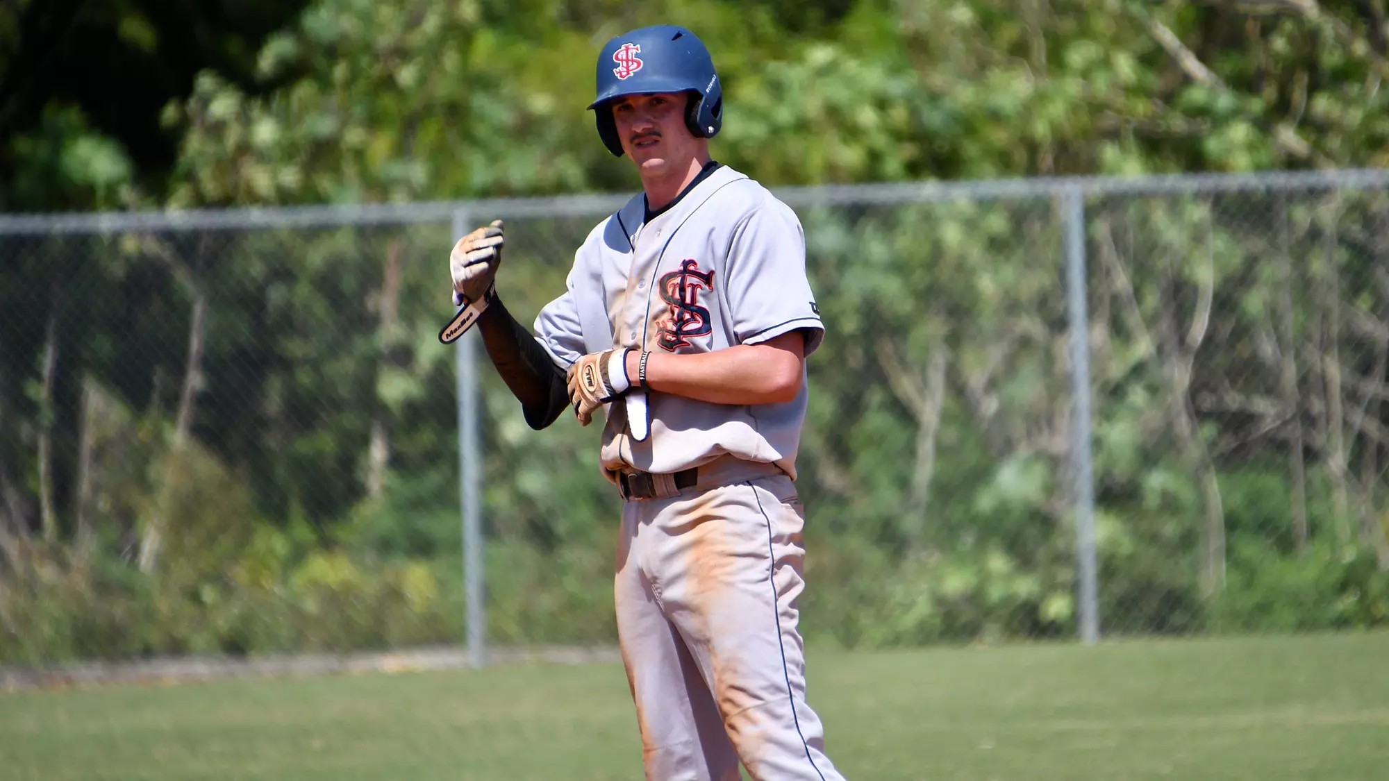 Michael Gruber_Libby Auger