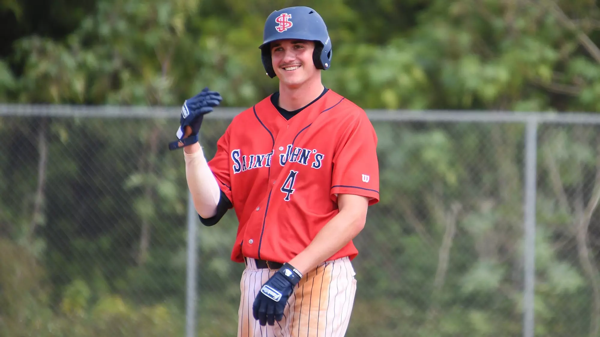 Michael Gruber_Libby Auger