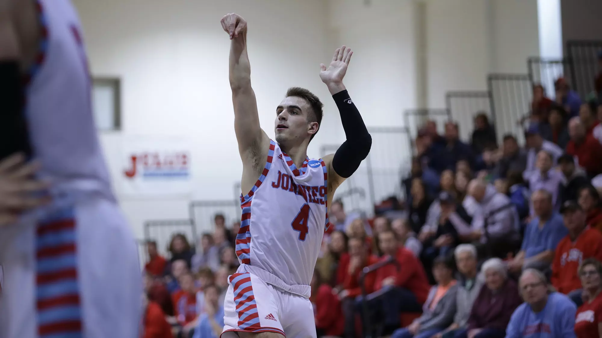 Colton Codute_Ryan Coleman