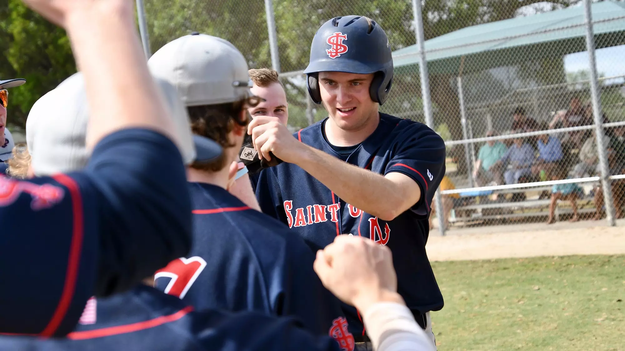 Wyatt Ulrich_Libby Auger