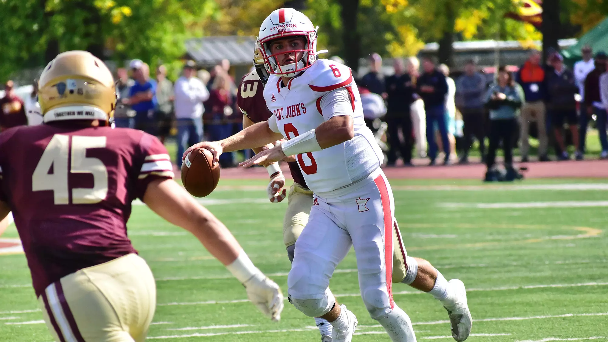 Aaron Syverson_Capri Potter