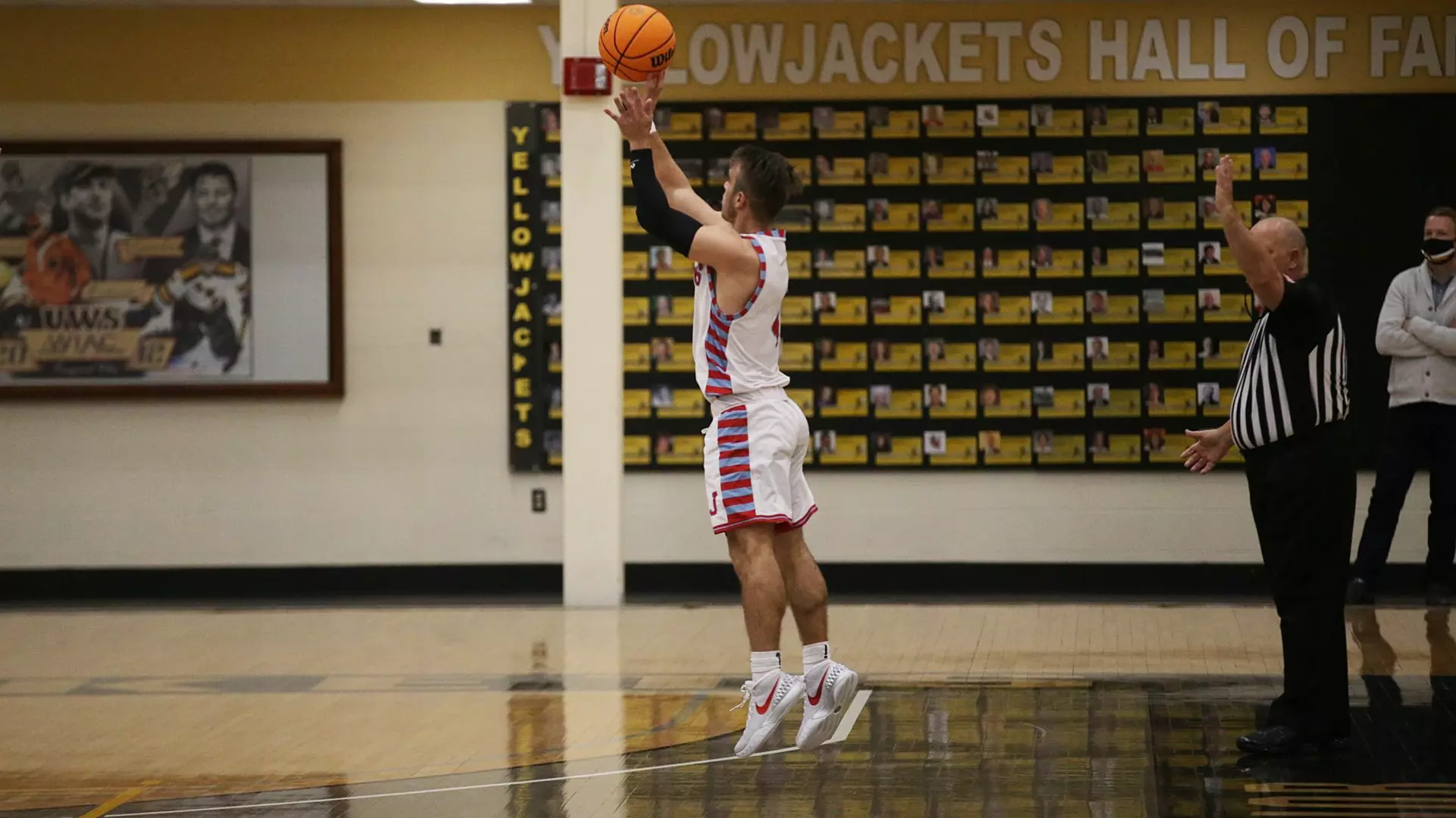 Colton Codute_Ryan Coleman