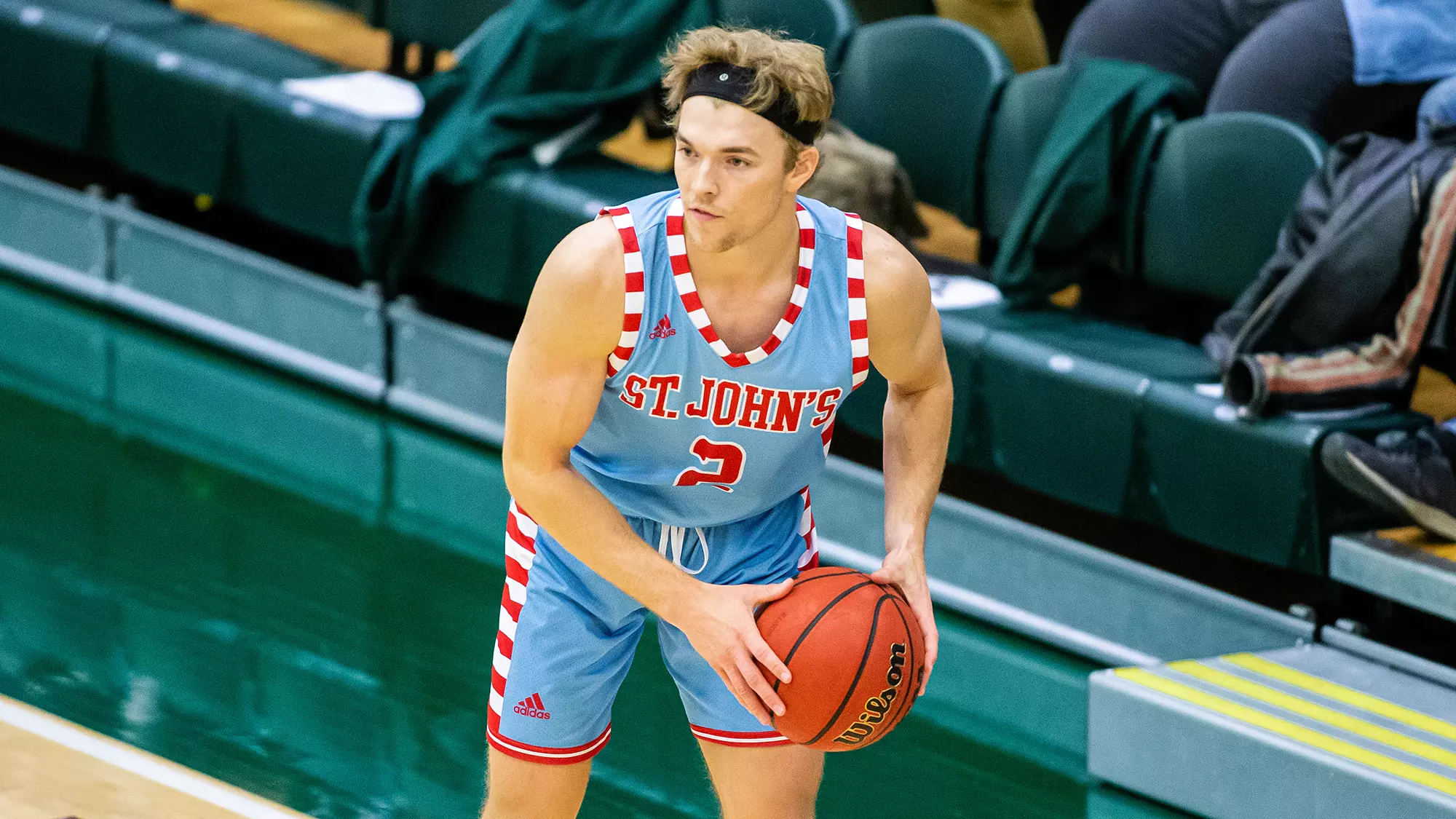 Jake Binley_Jimmy Naprstek