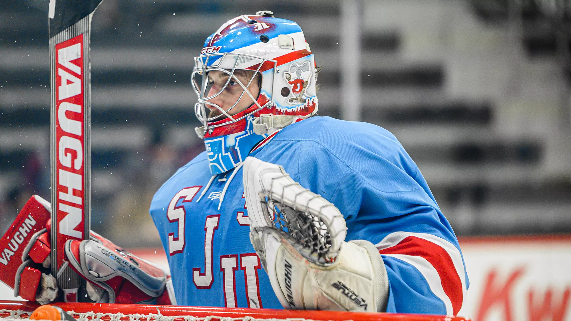 Mac Berglove_Sean Donohue