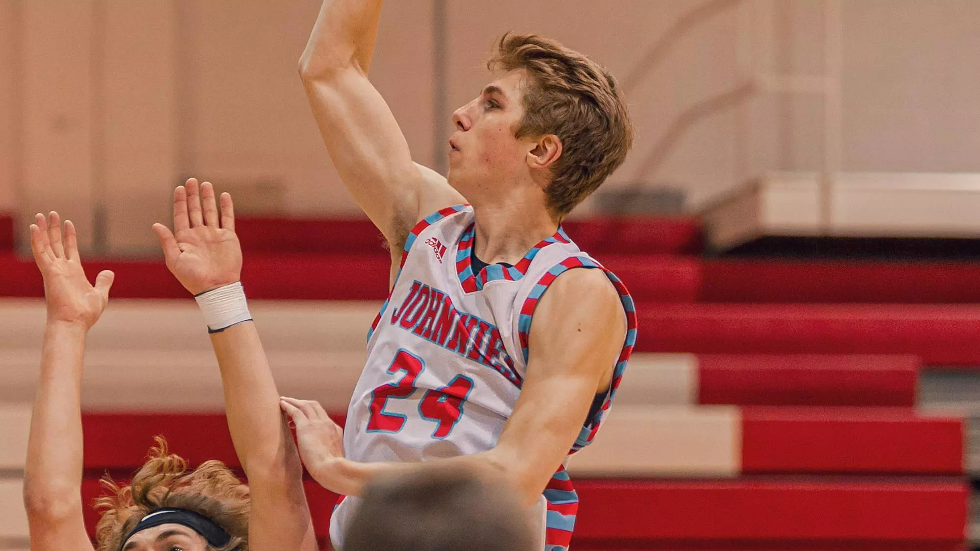 Ryan Thissen_Rafael Alvarez