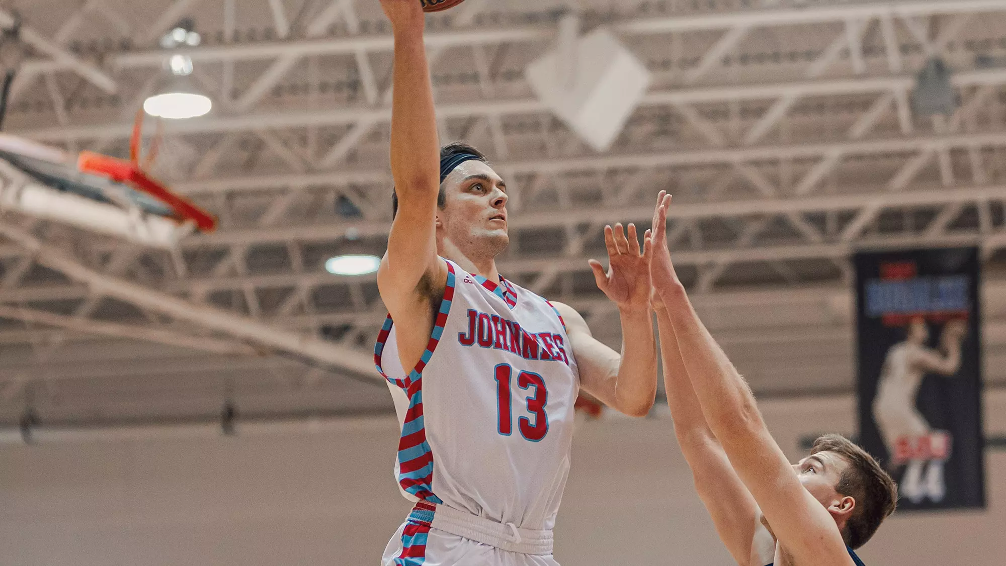 Oakley Baker_Rafael Alvarez