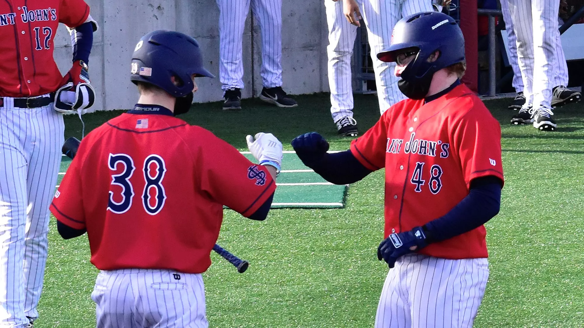 Rodney Erickson_Capri Potter