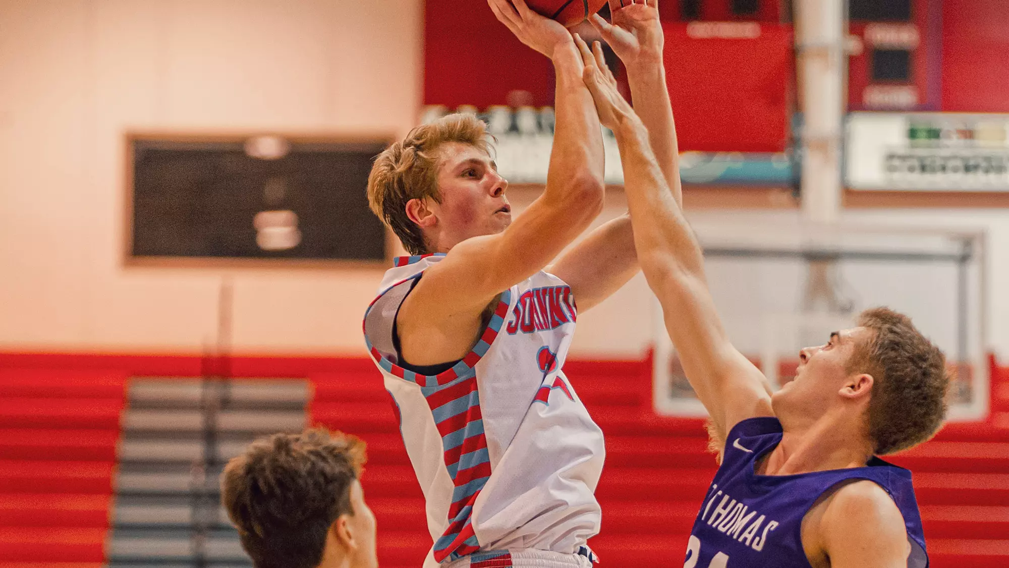 Ryan Thissen_Rafael Alvarez