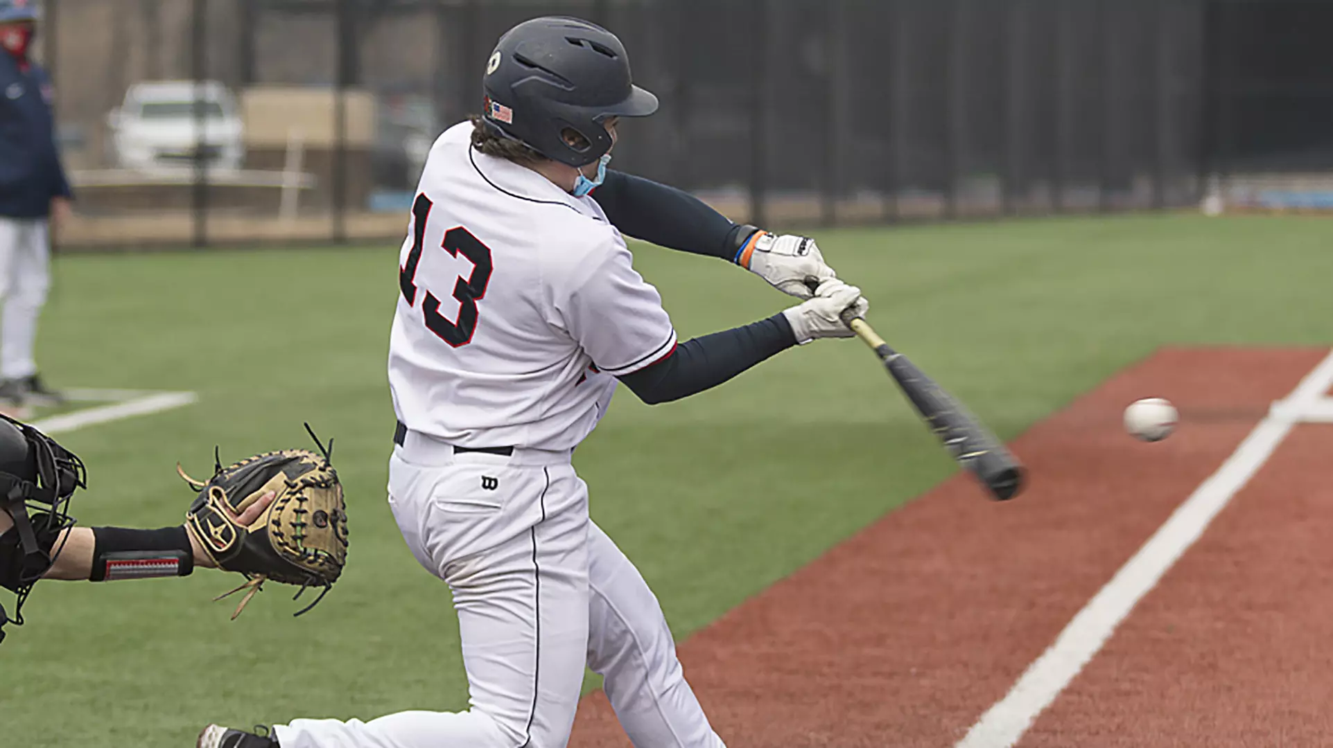 Matt Hayford_Nick Gilman