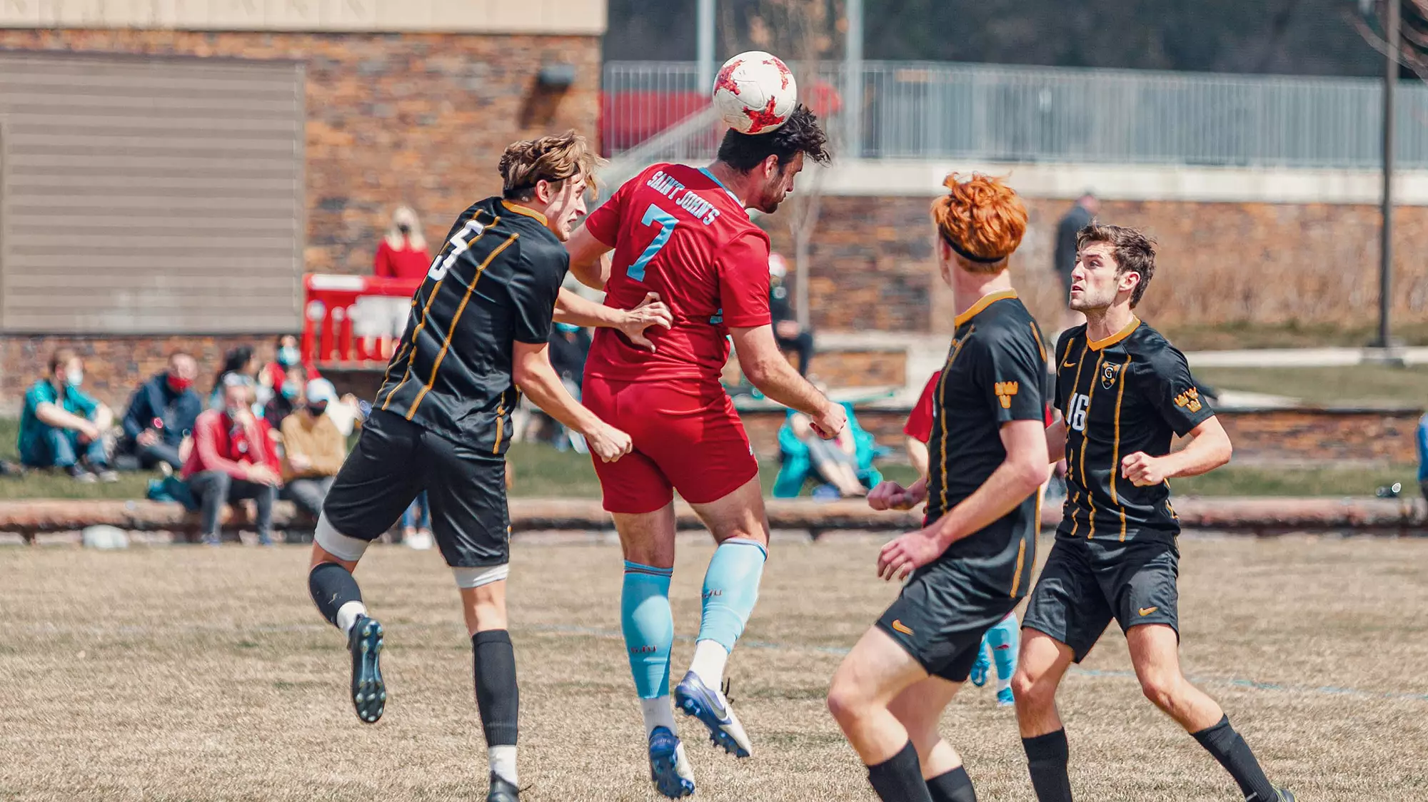 Paul Wadsworth Header_Rafael Alvarez