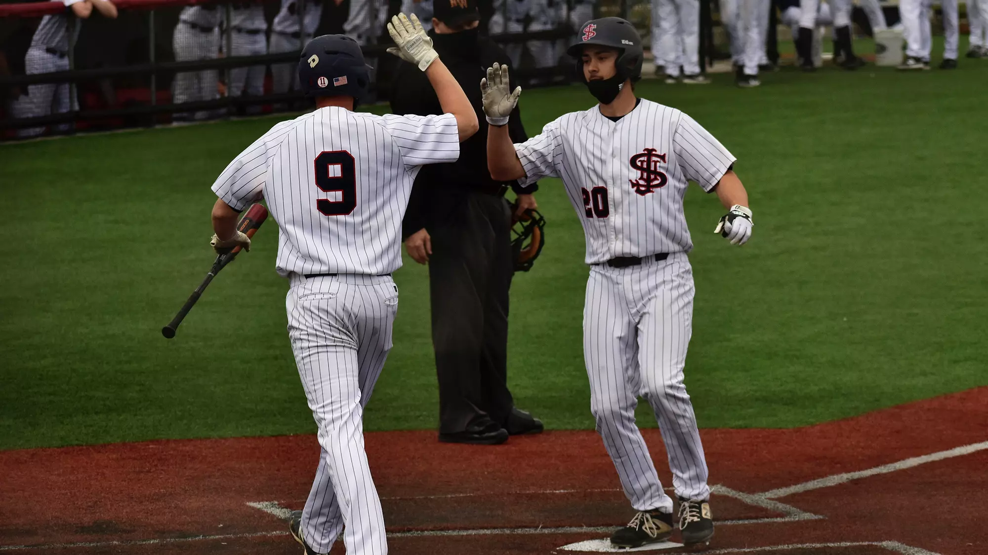 Ethan Roe_Capri Potter