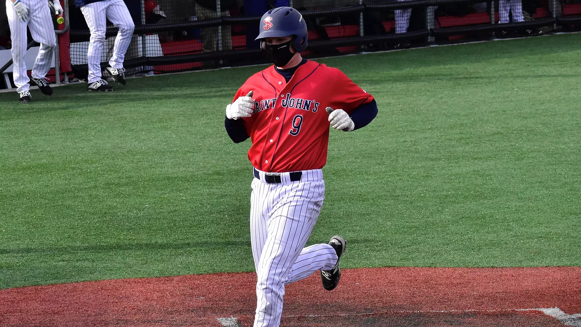 Zach Selchow_Capri Potter