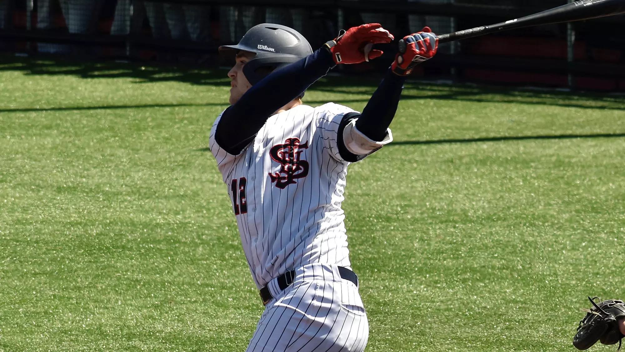 Max Nyrop_Capri Potter