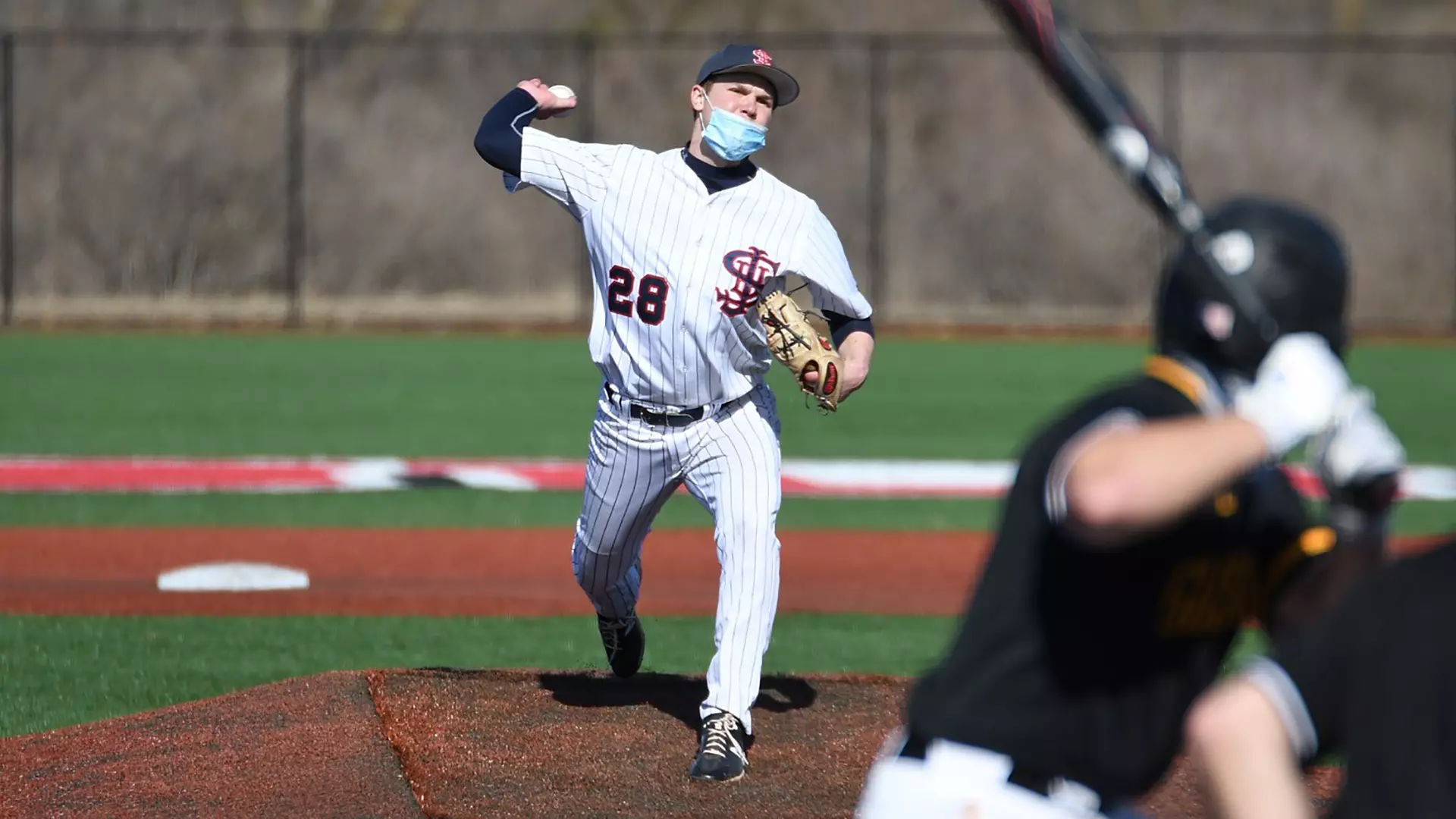 Nick Penick_Libby Auger