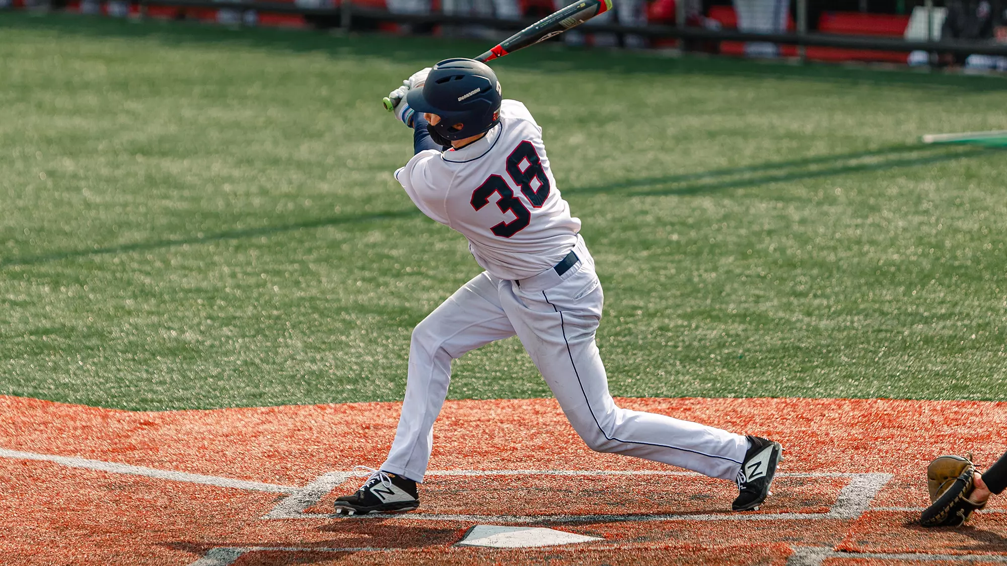 Owen Dauk_Rafael Alvarez