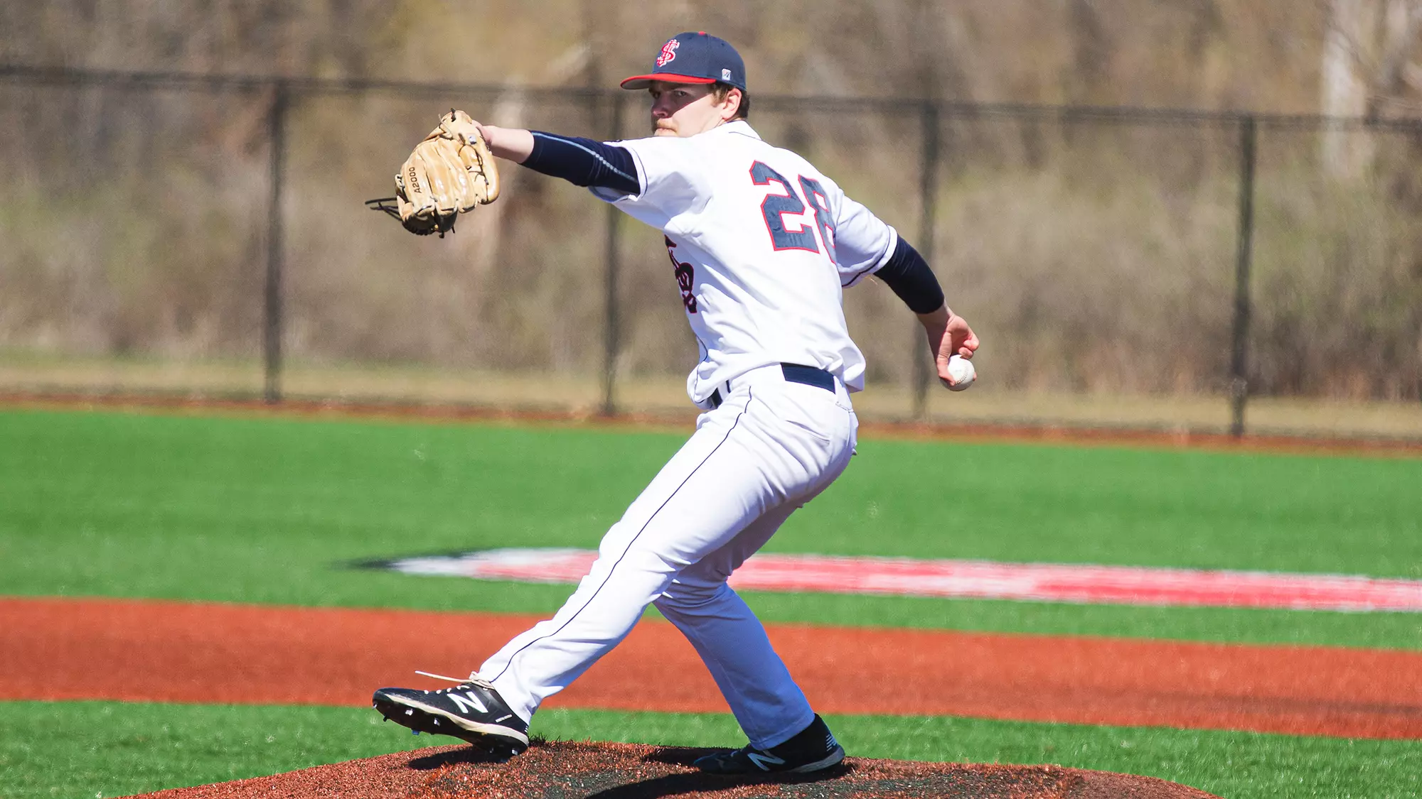 Nick Penick_Nick Gilman