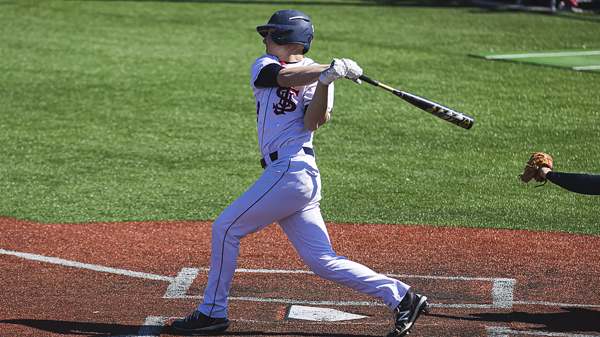 Zach Selchow_Nick Gilman