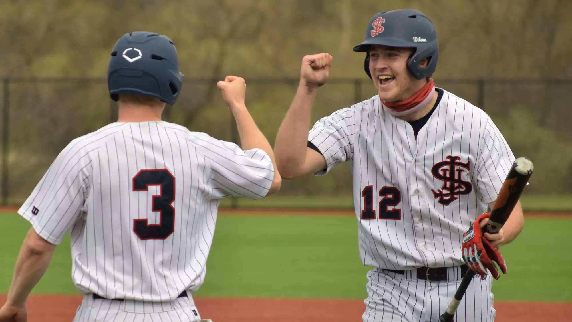 Soren Roe and Max Nyrop_Capri Potter