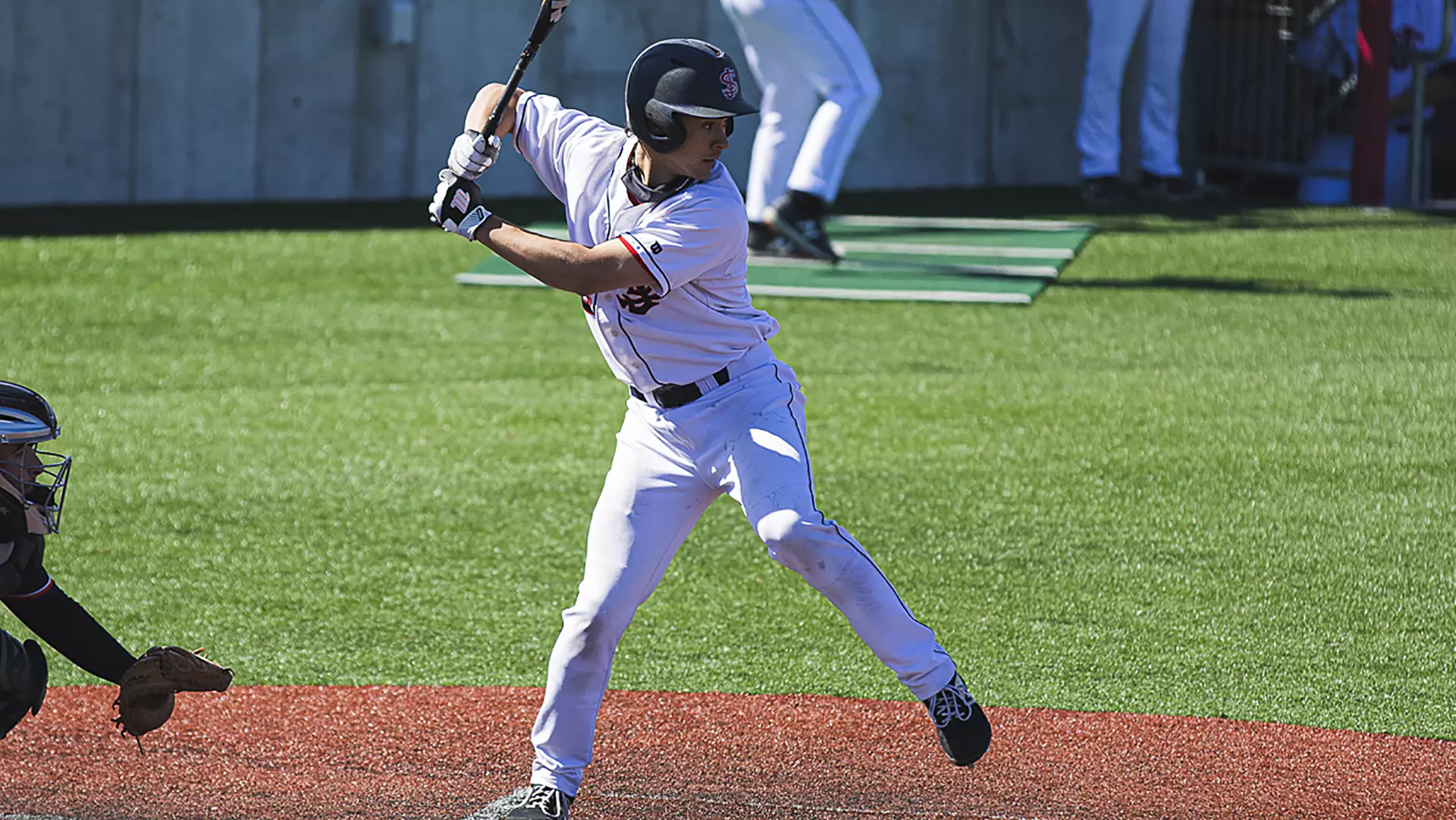 Ethan Roe_Nick Gilman