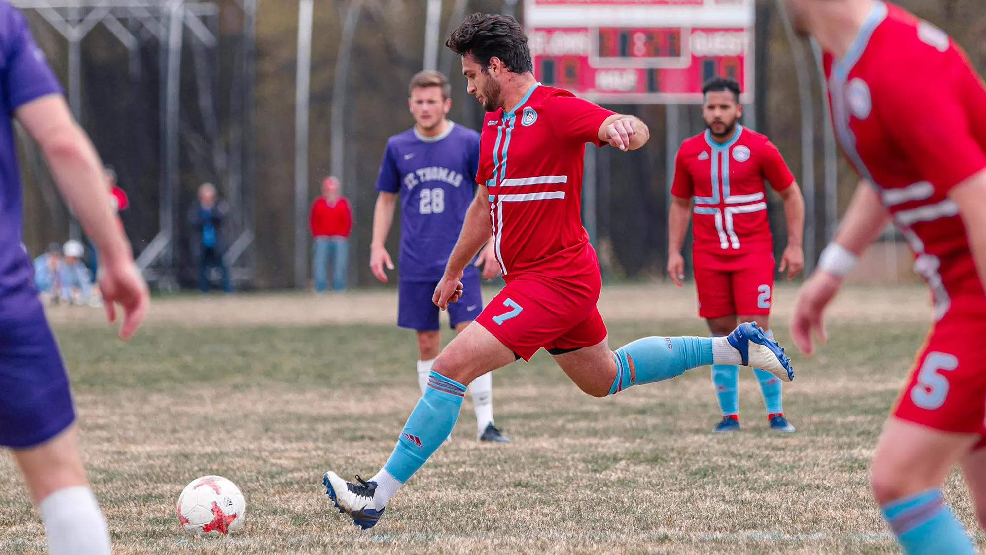 Paul Wadsworth_Rafael Alvarez