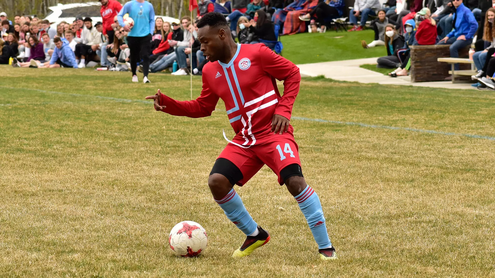 Guy Mohs_Capri Potter