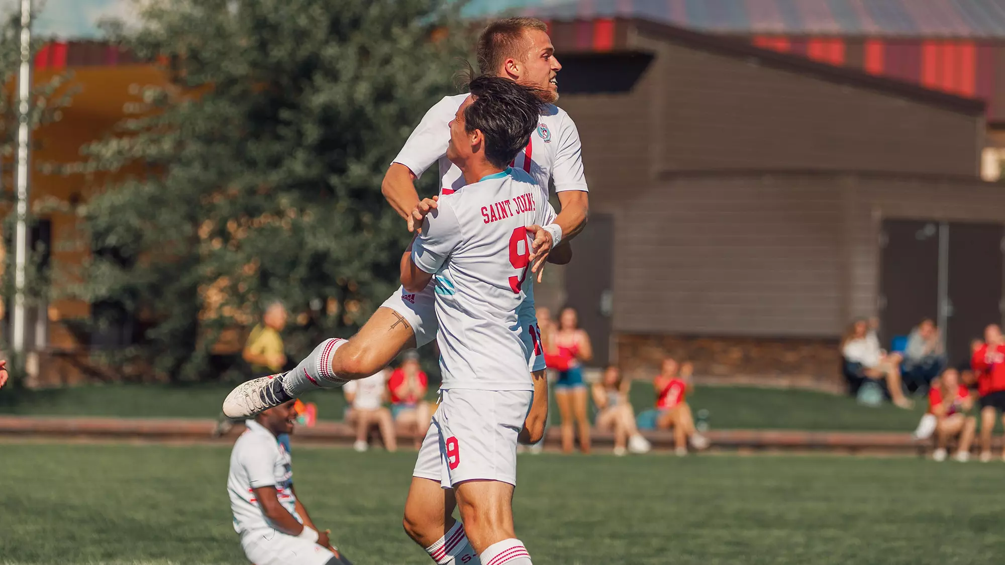 Drew Engel_Rafael Alvarez